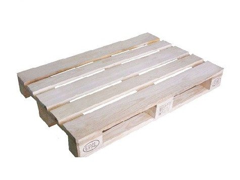 昌黎木托盘价格