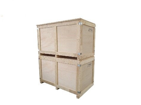 昌黎木箱生产厂家