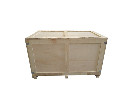 昌黎木箱生产厂家